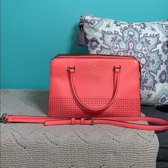 kate spade Handbags - Kate Spade purse